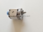 Preview: Hydraulikpumpe BG1 3,15ccm Bosch 0510112005